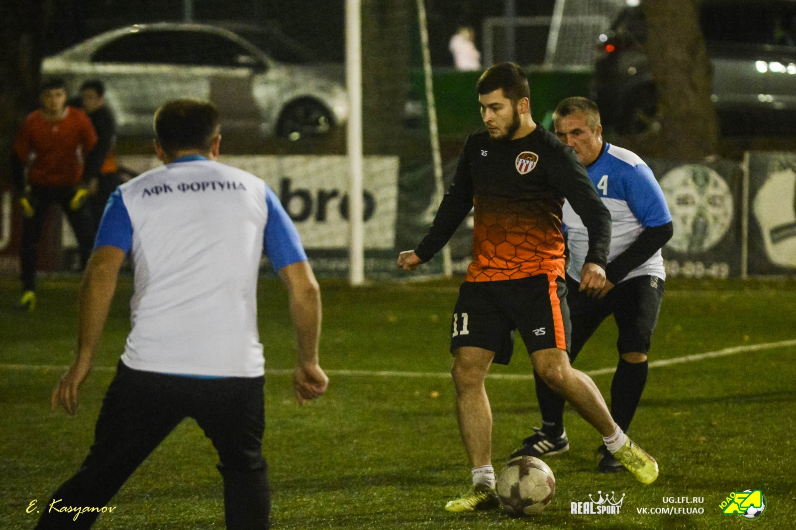 LFL_0836.jpg