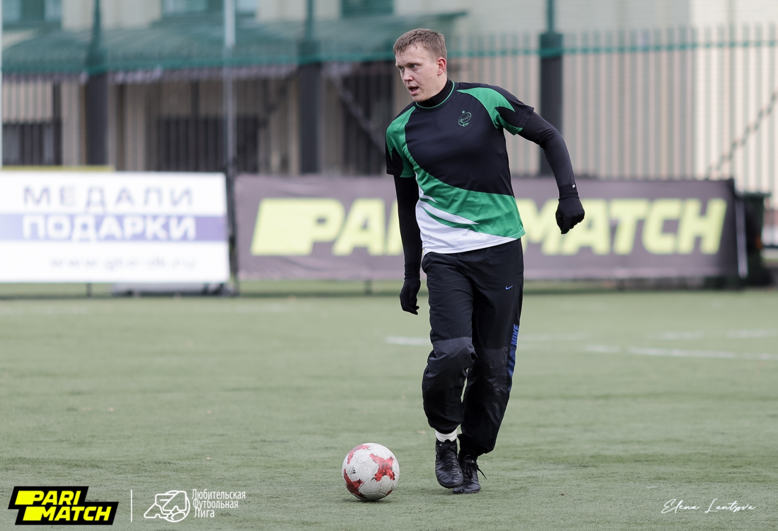 lfl-32.jpg