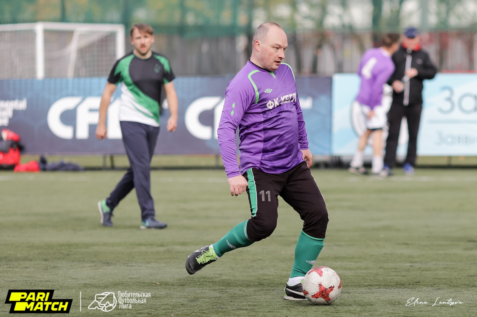 lfl-33.jpg