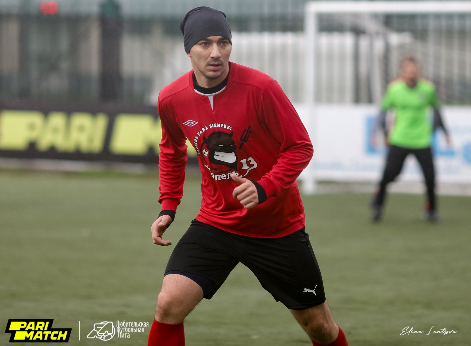 Lfl 19