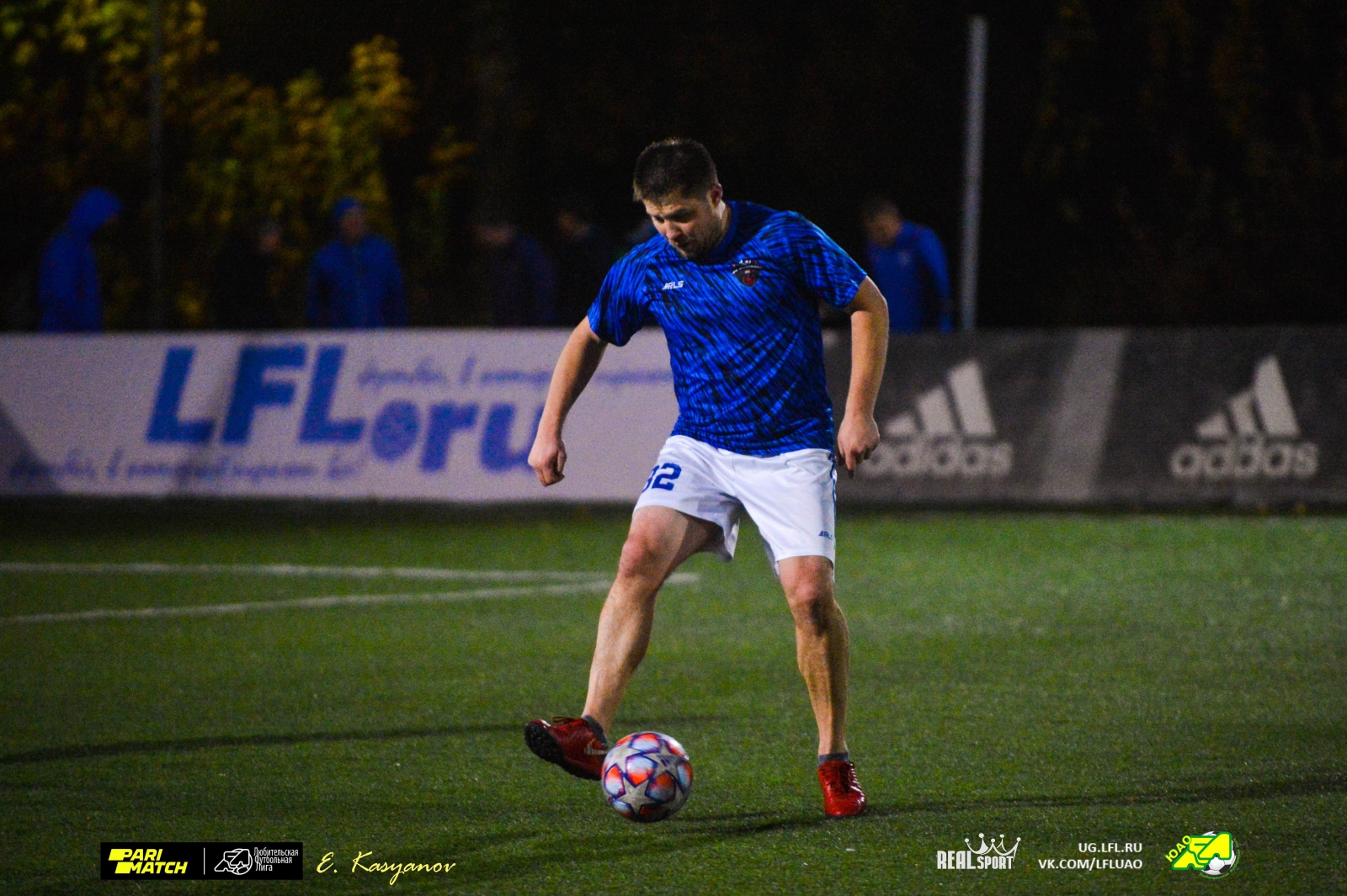 LFL_1717.jpg