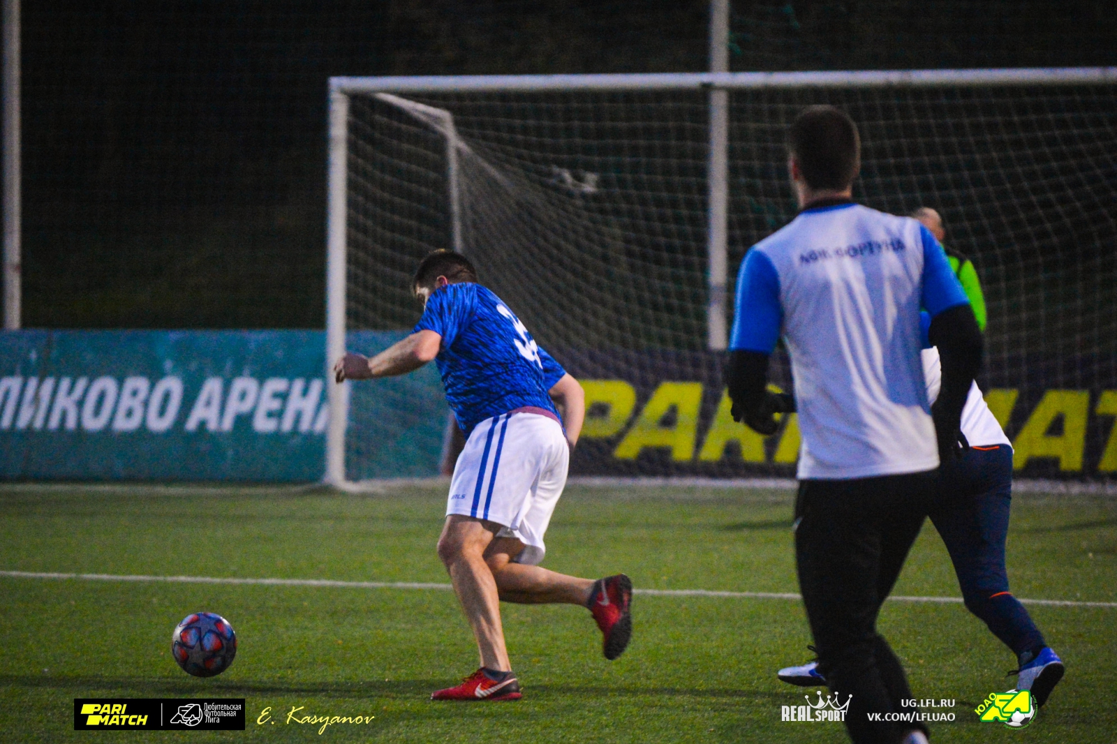 LFL_1615.jpg