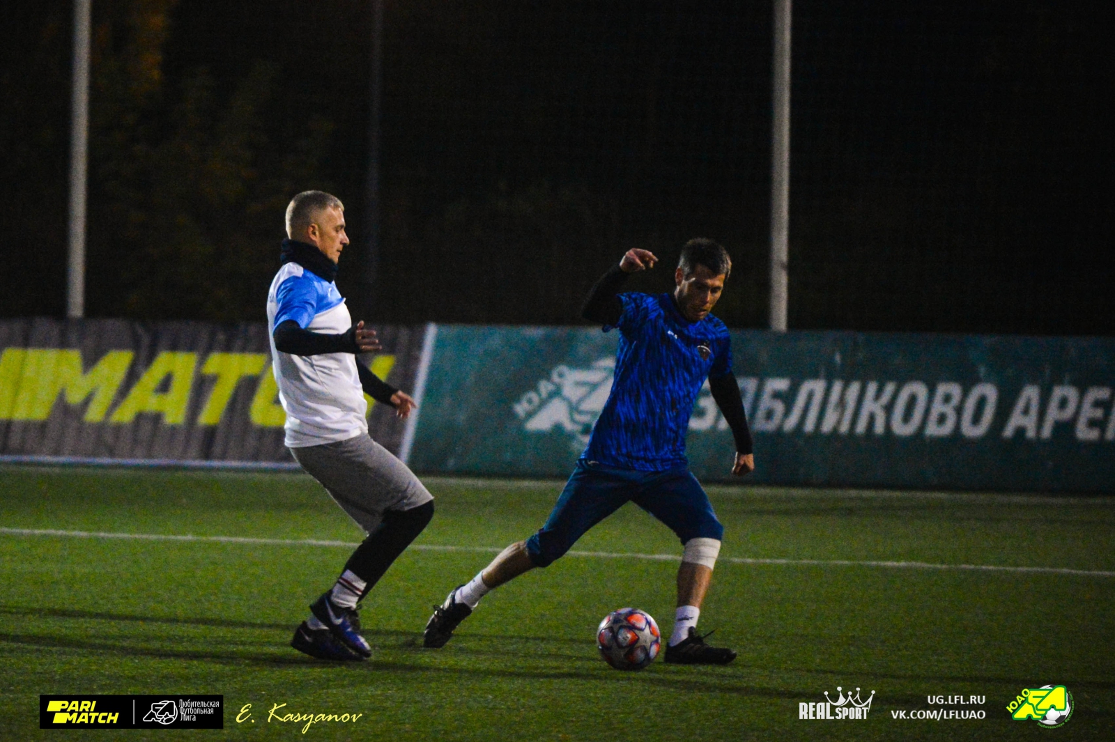 LFL_1660.jpg