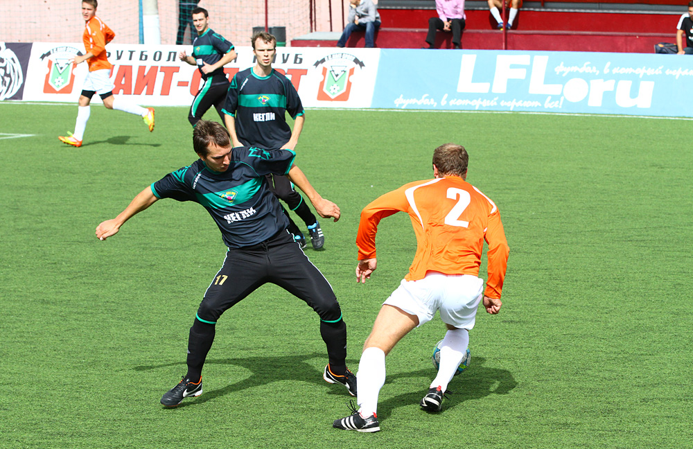 IMG 4565