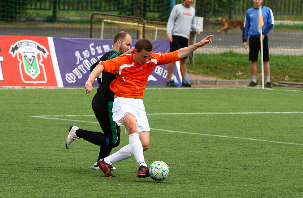 IMG 4621 IMG 4621