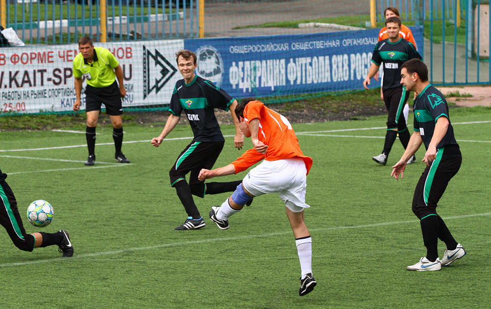 IMG 4518
