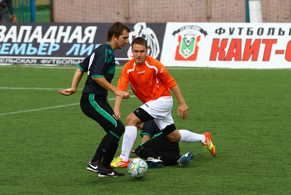 IMG 4328