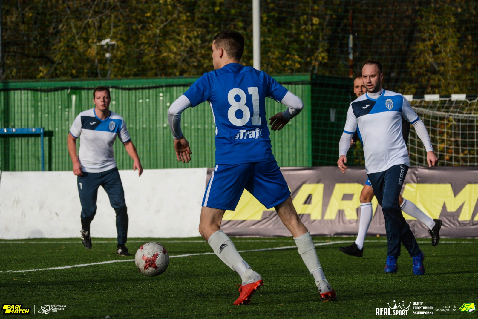 KRM_7477.jpg