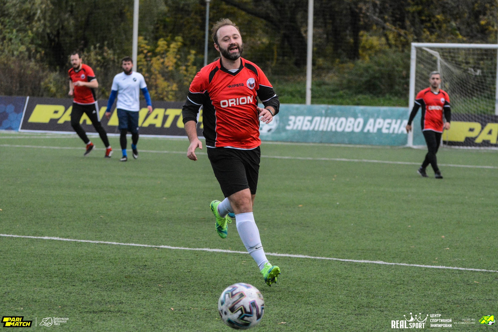 KRM_7727.jpg