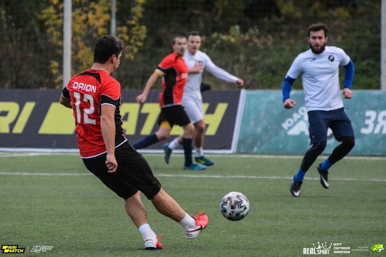 KRM_7798.jpg
