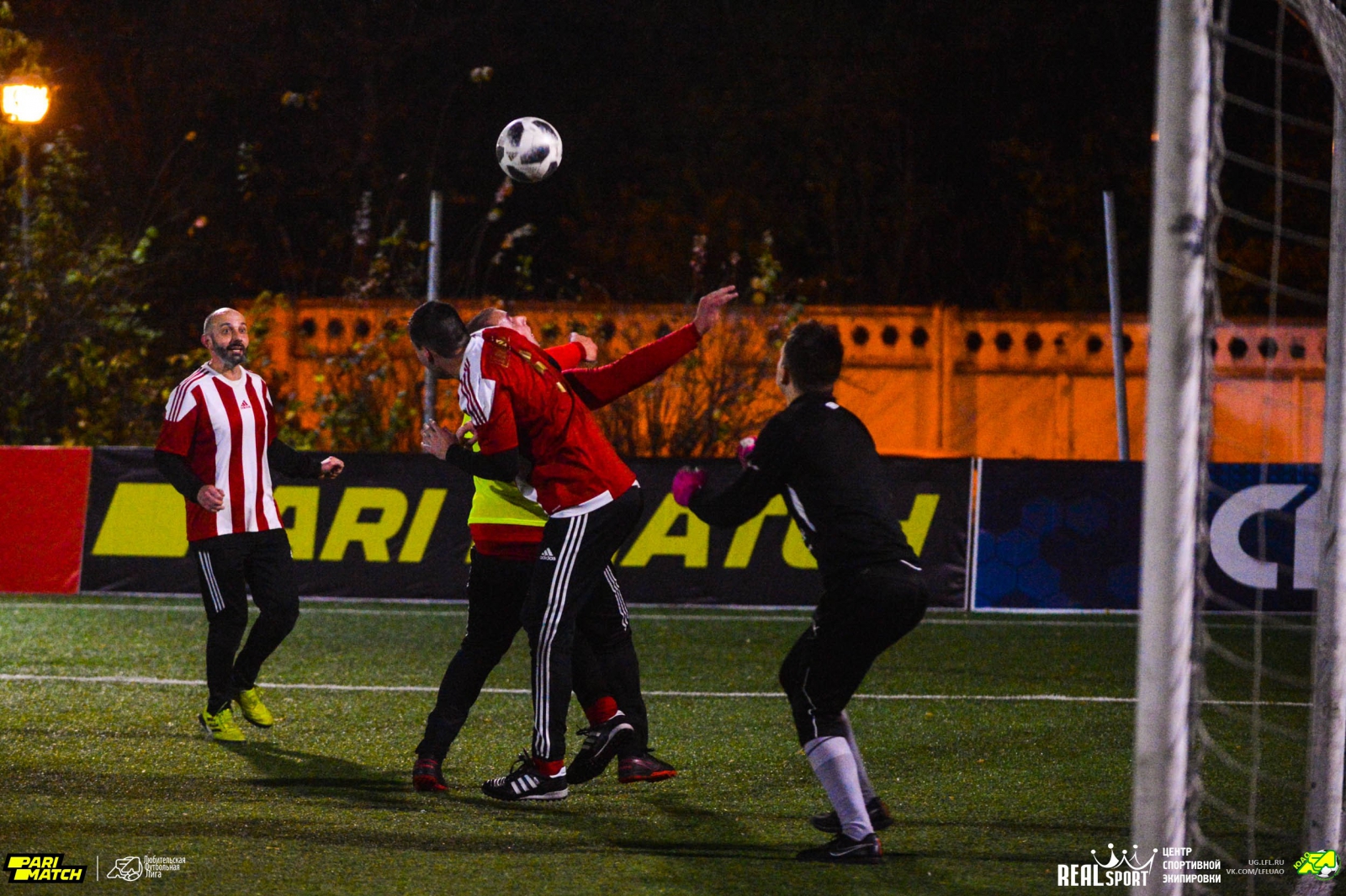 LFL_2251.jpg