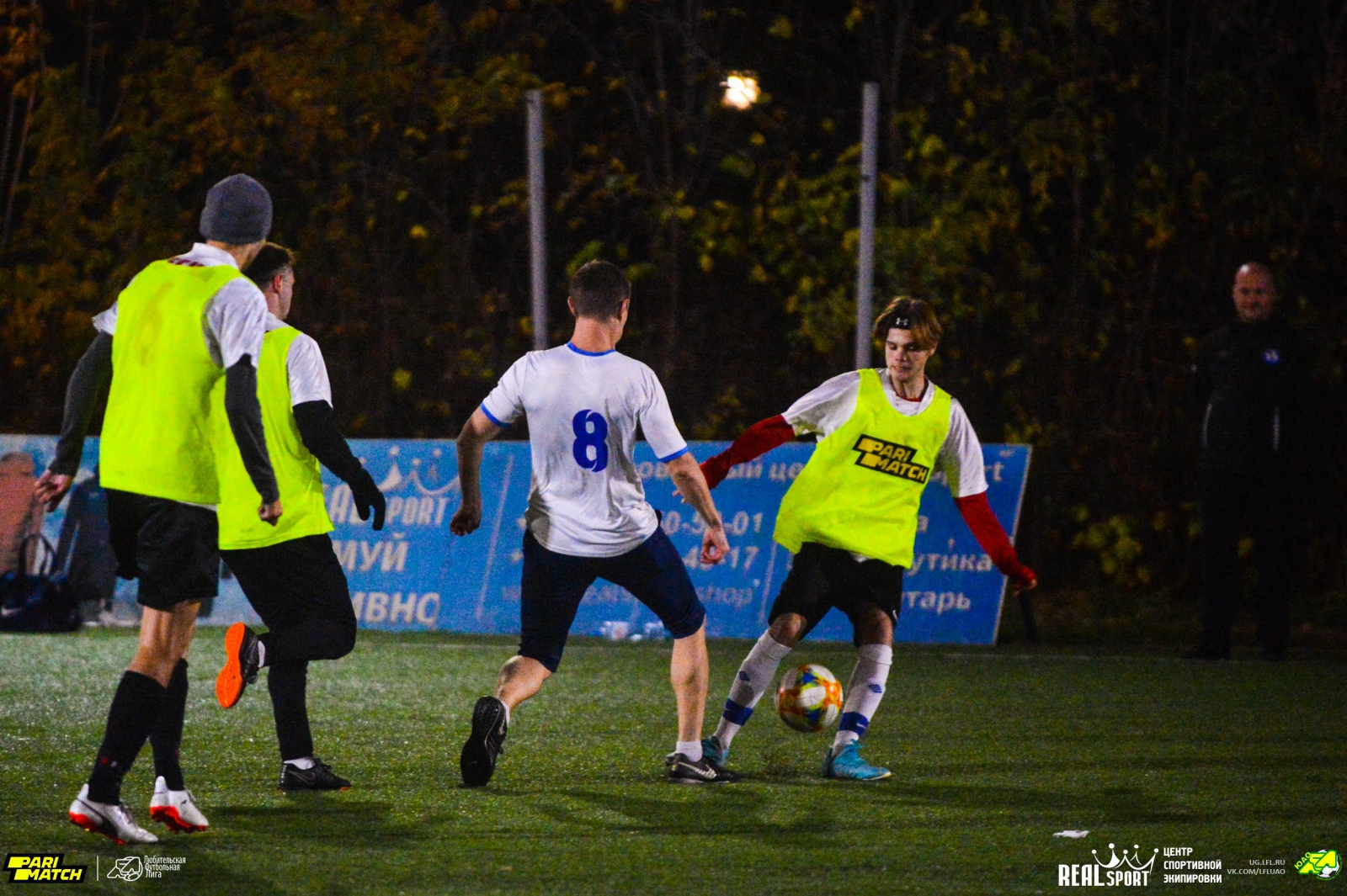 LFL_2416.jpg
