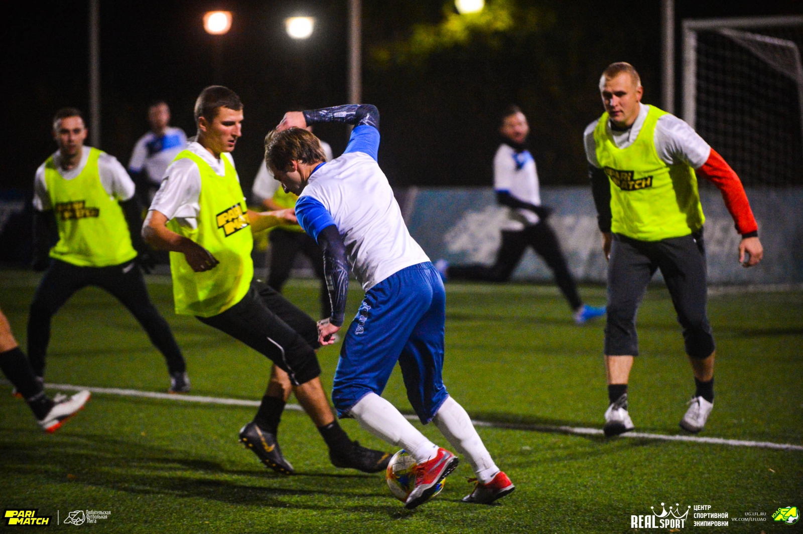 LFL_2534.jpg