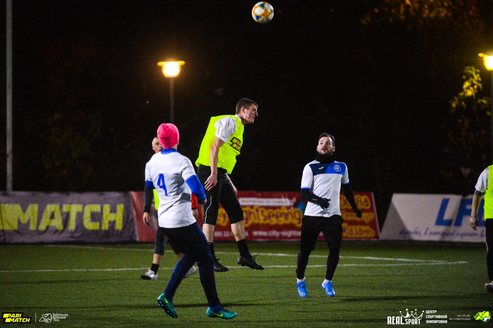 LFL_2498.jpg