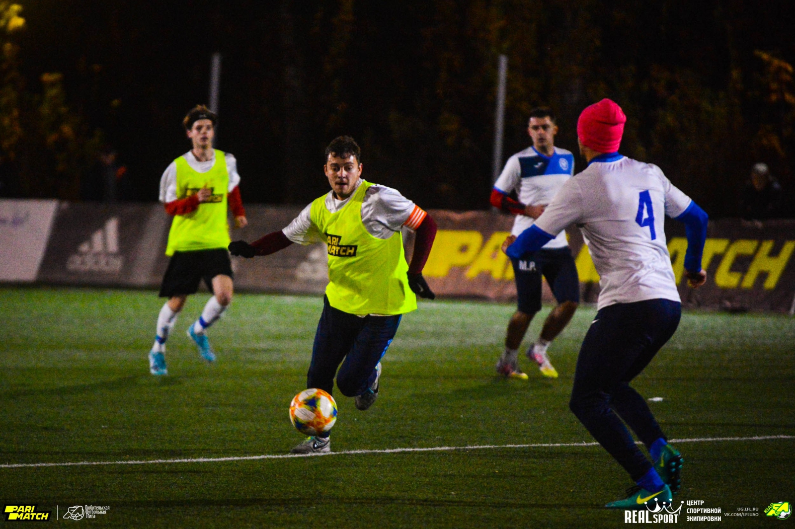 LFL_2470.jpg