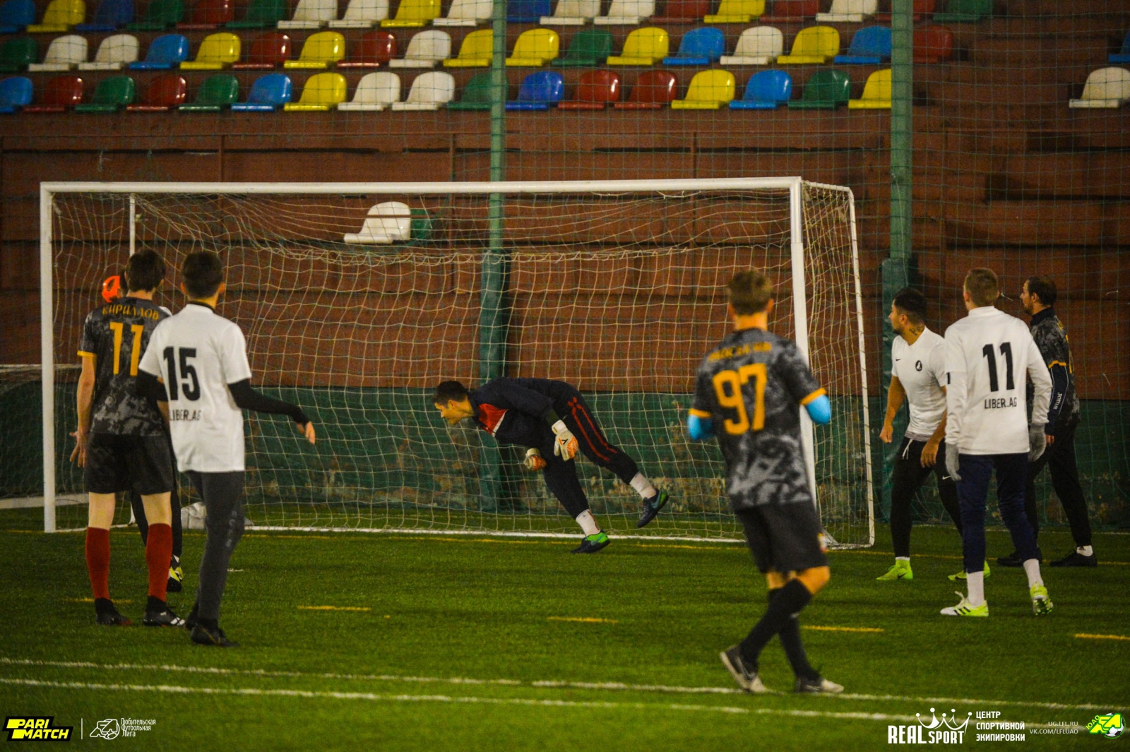 LFL_2929.jpg