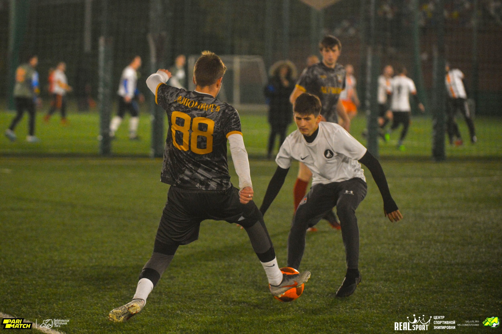 LFL_2901.jpg