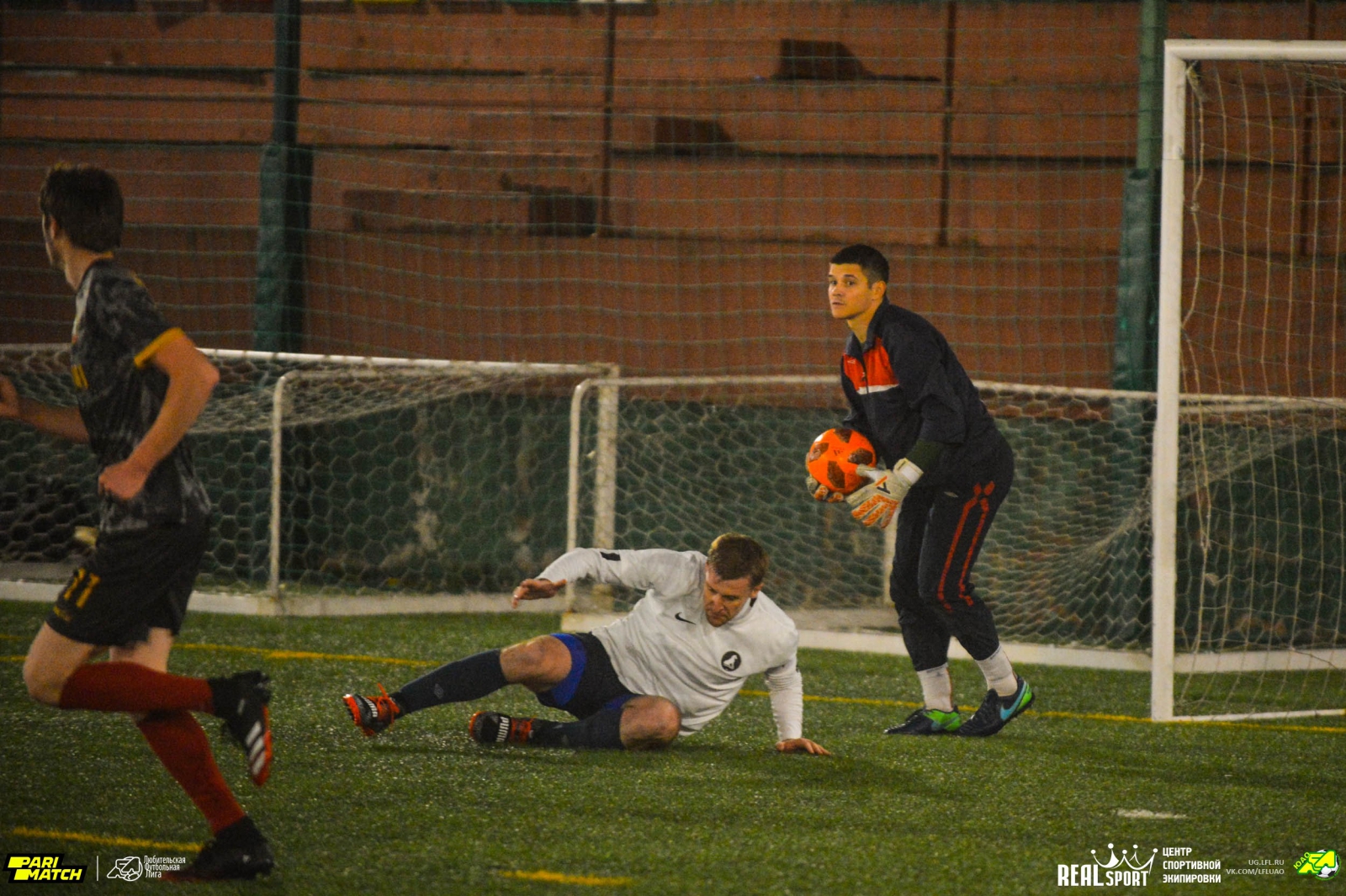 LFL_2987.jpg
