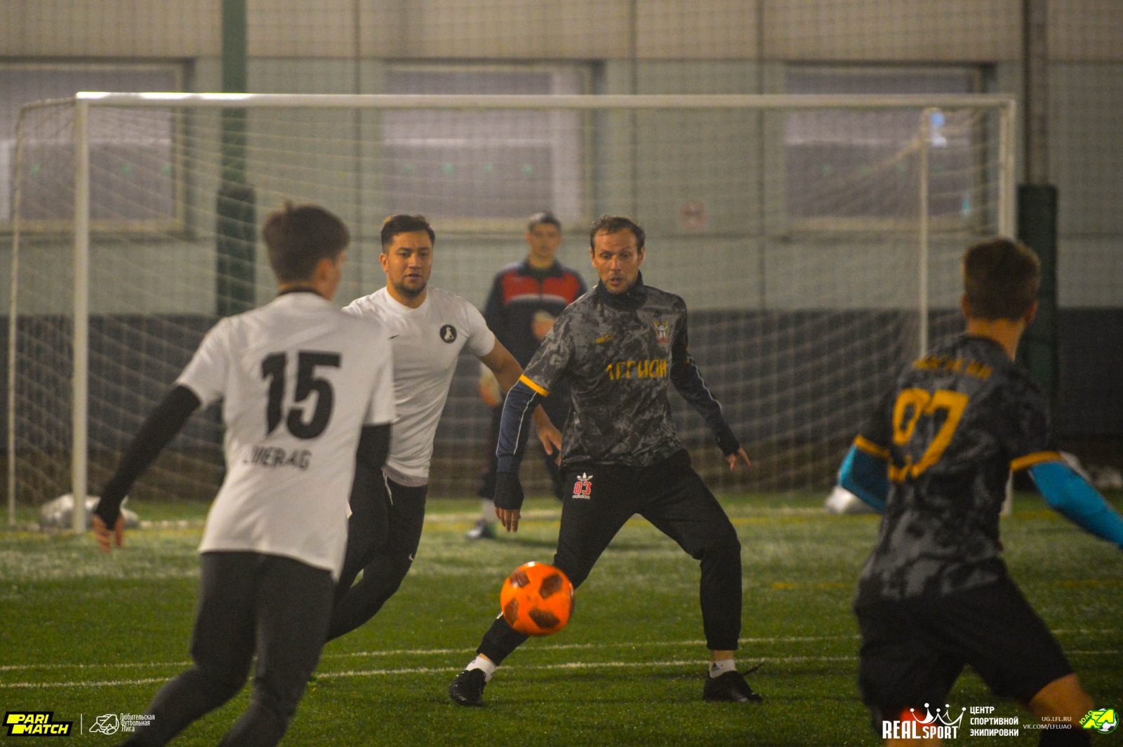 LFL_2877.jpg