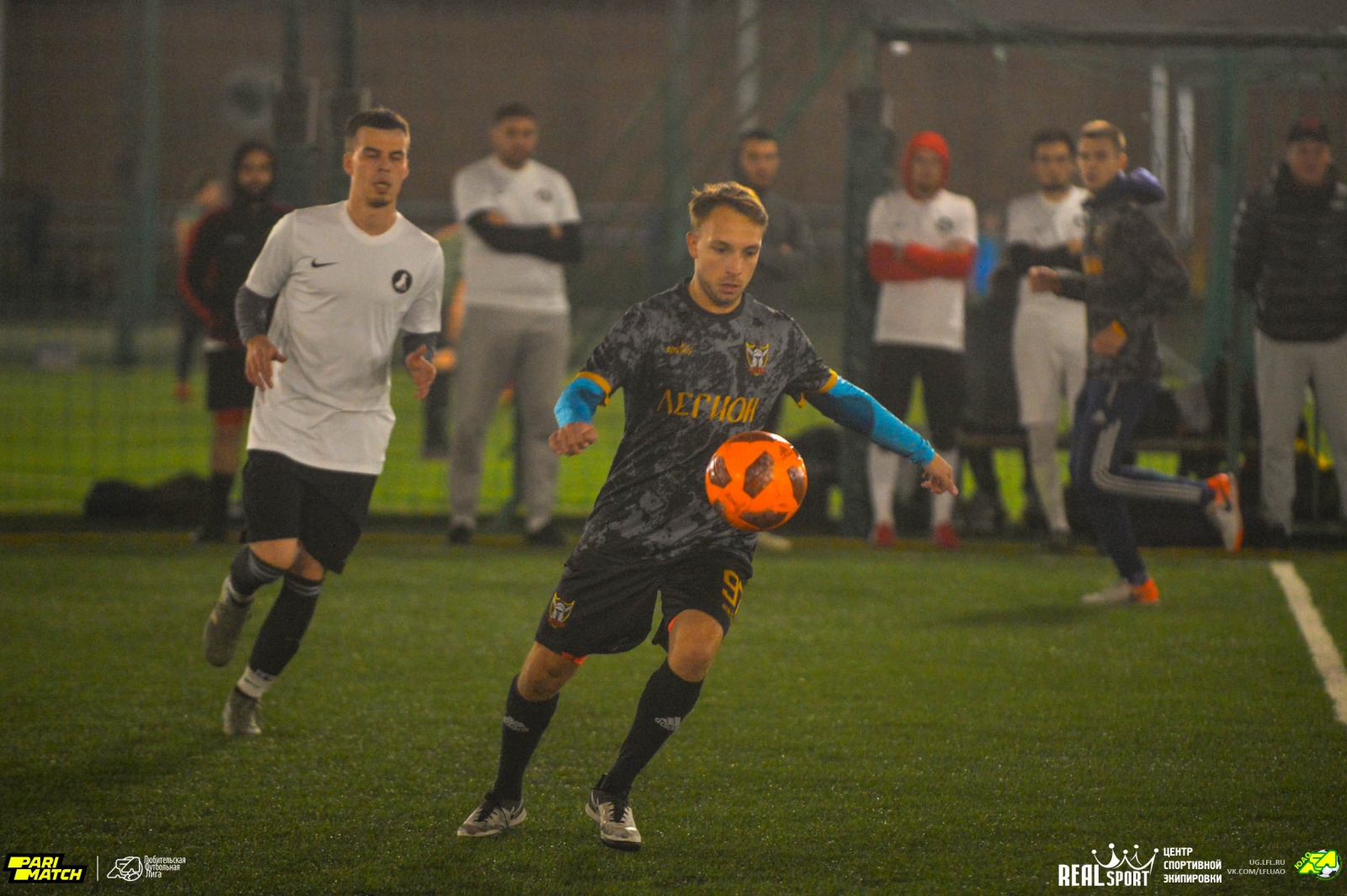 LFL_2908.jpg