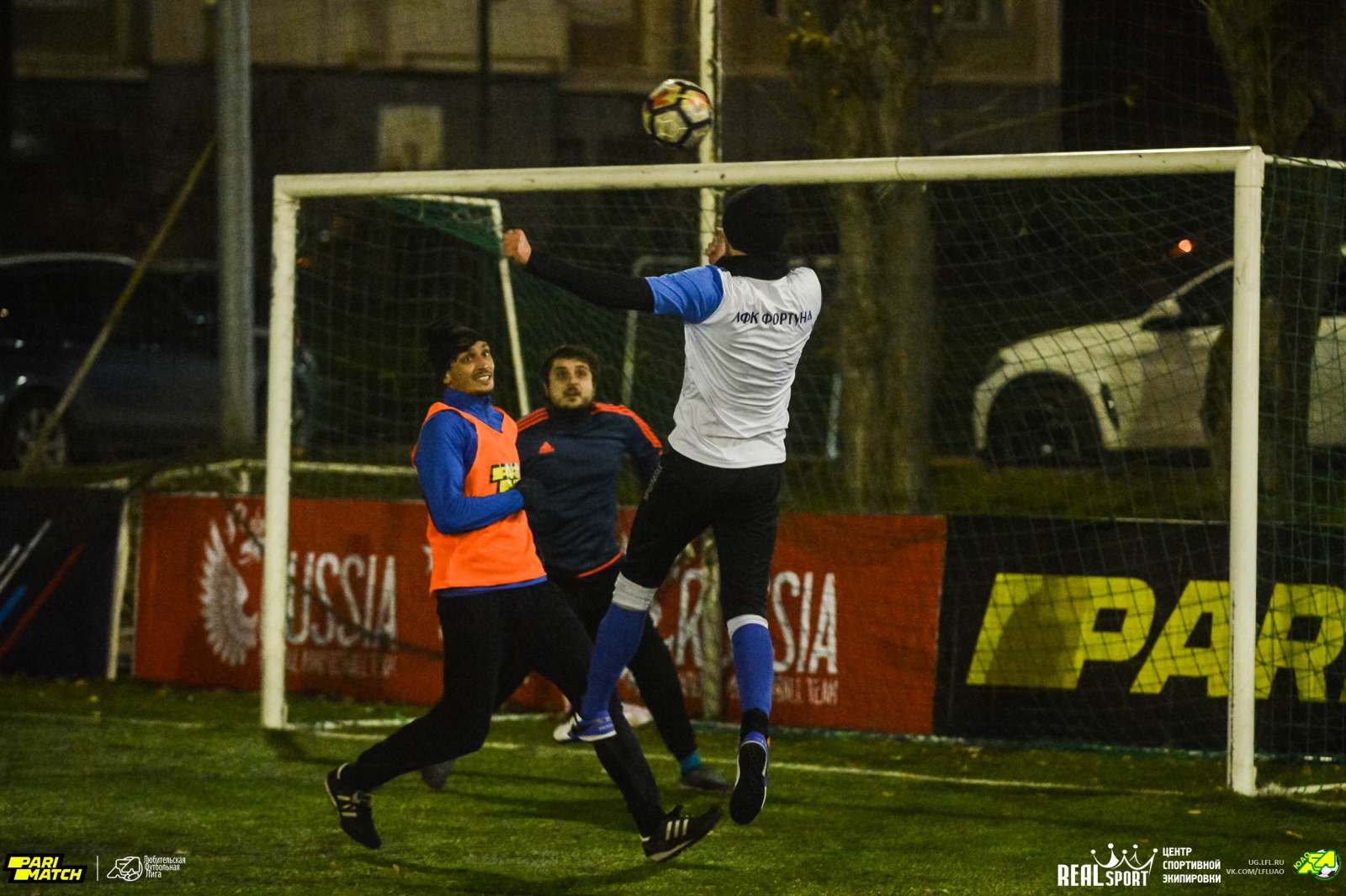 LFL_3517.jpg