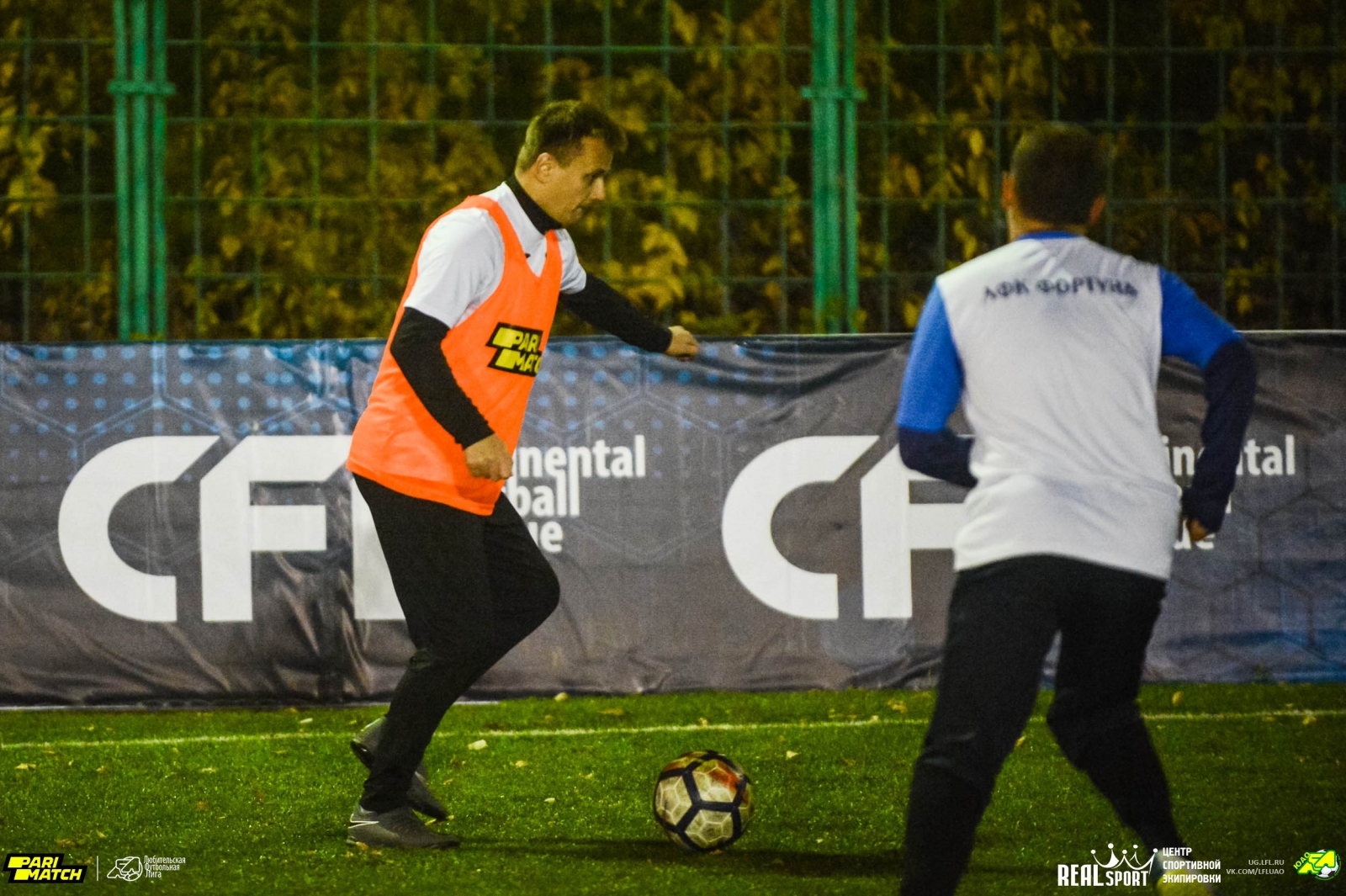 LFL_3497.jpg