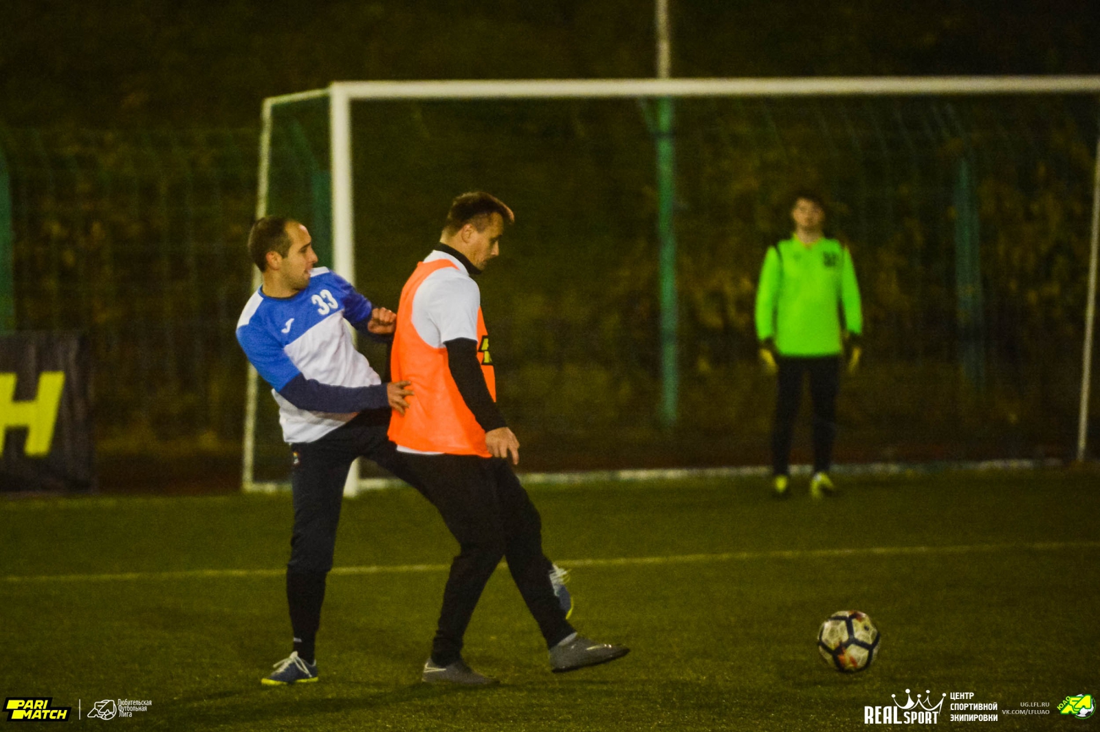 LFL_3582.jpg