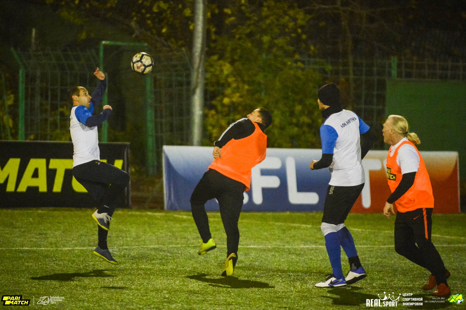 LFL_3467.jpg