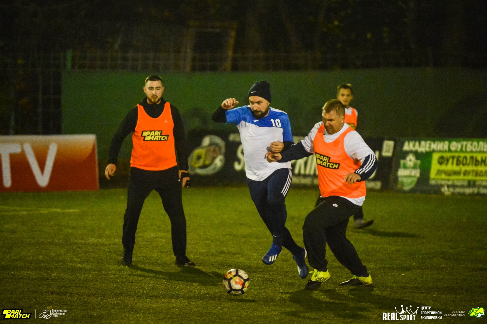LFL_3603.jpg