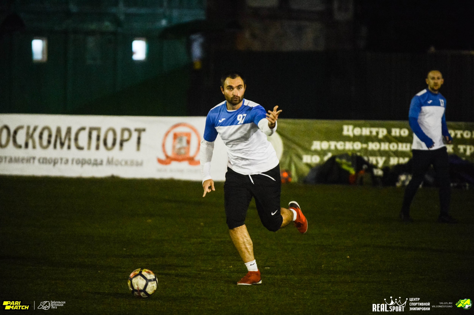 LFL_3552.jpg