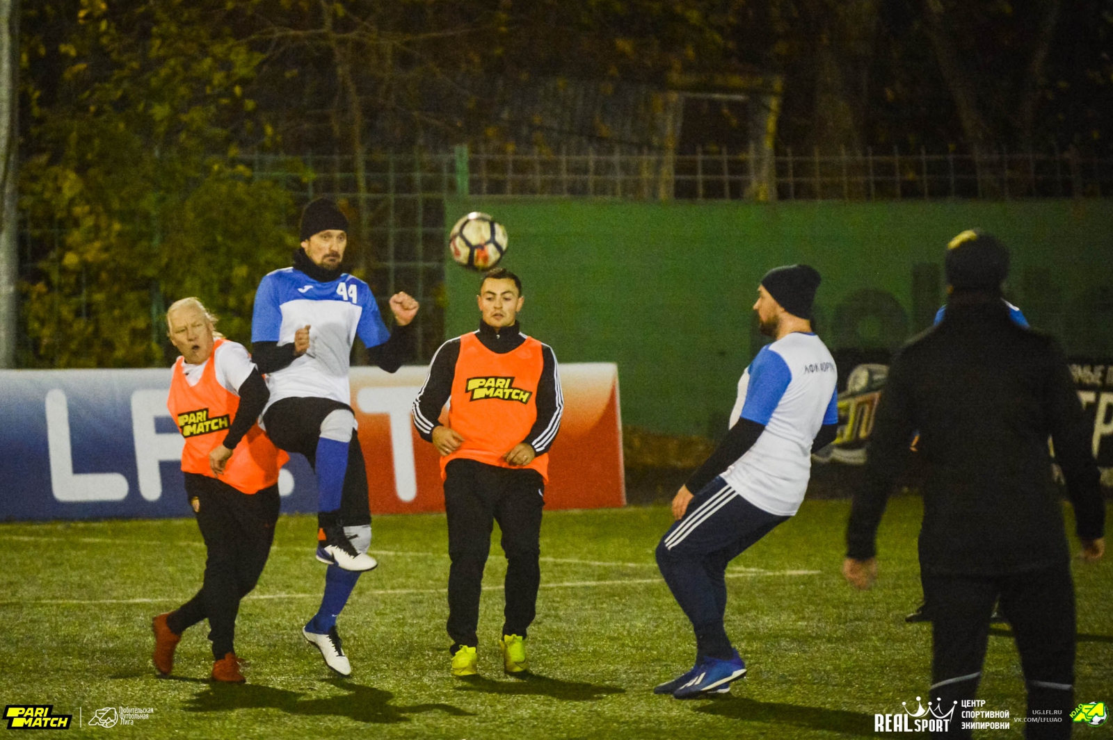 LFL_3464.jpg