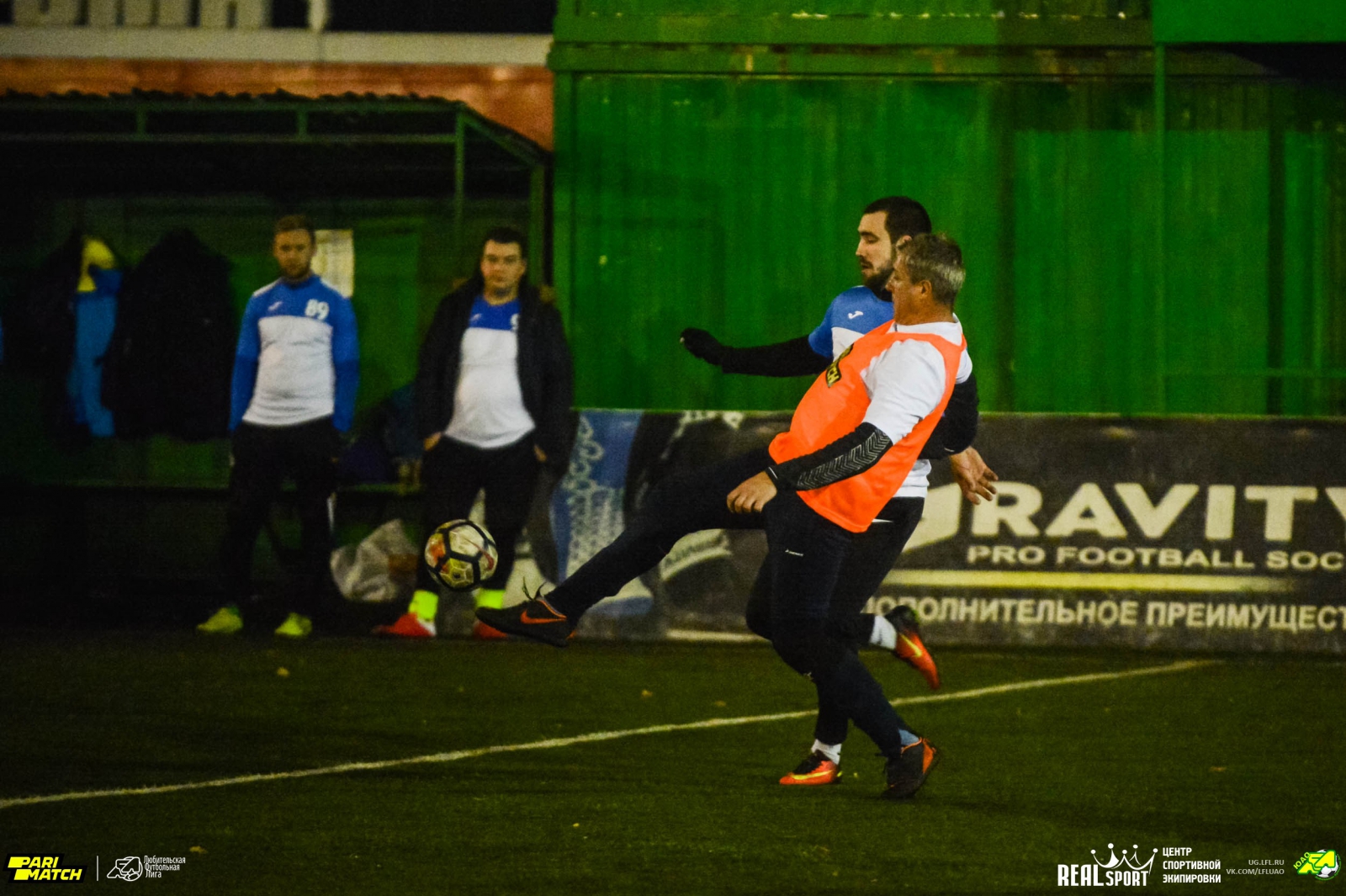 LFL_3590.jpg