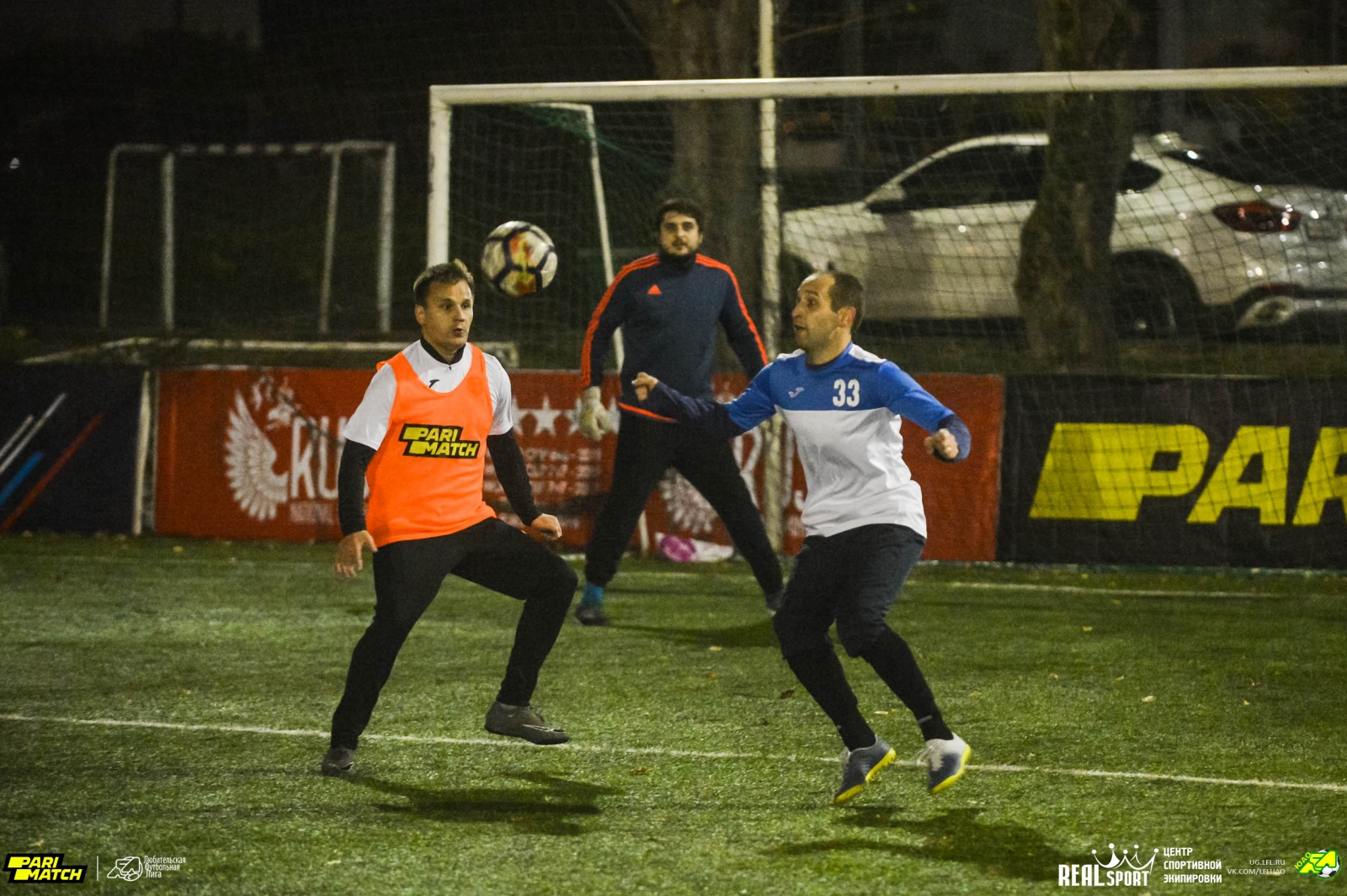 LFL_3587.jpg