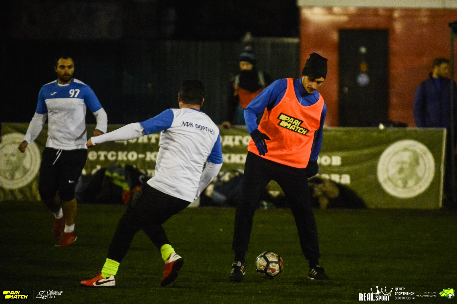 LFL_3443.jpg