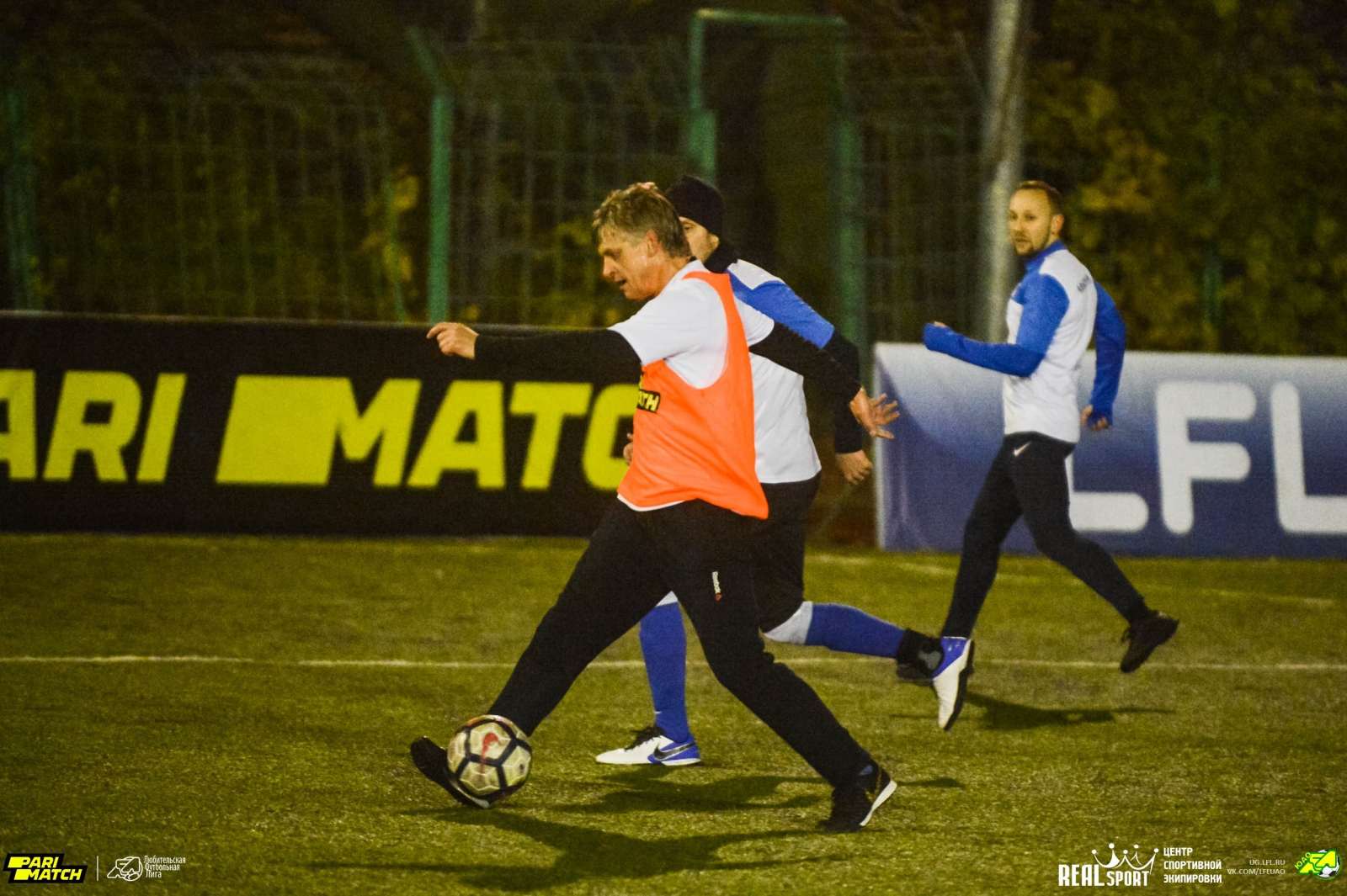 LFL_3462.jpg