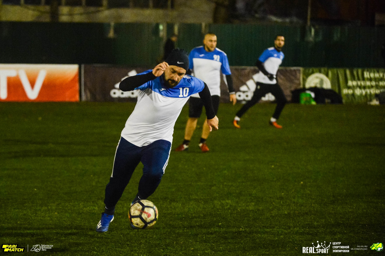 LFL_3558.jpg