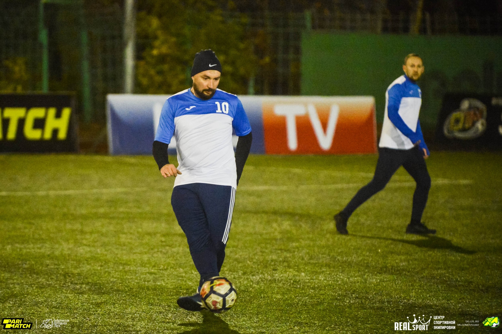 LFL_3475.jpg