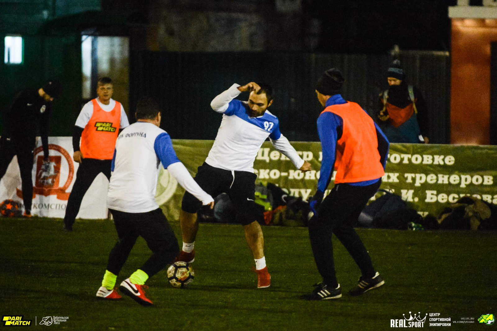LFL_3445.jpg