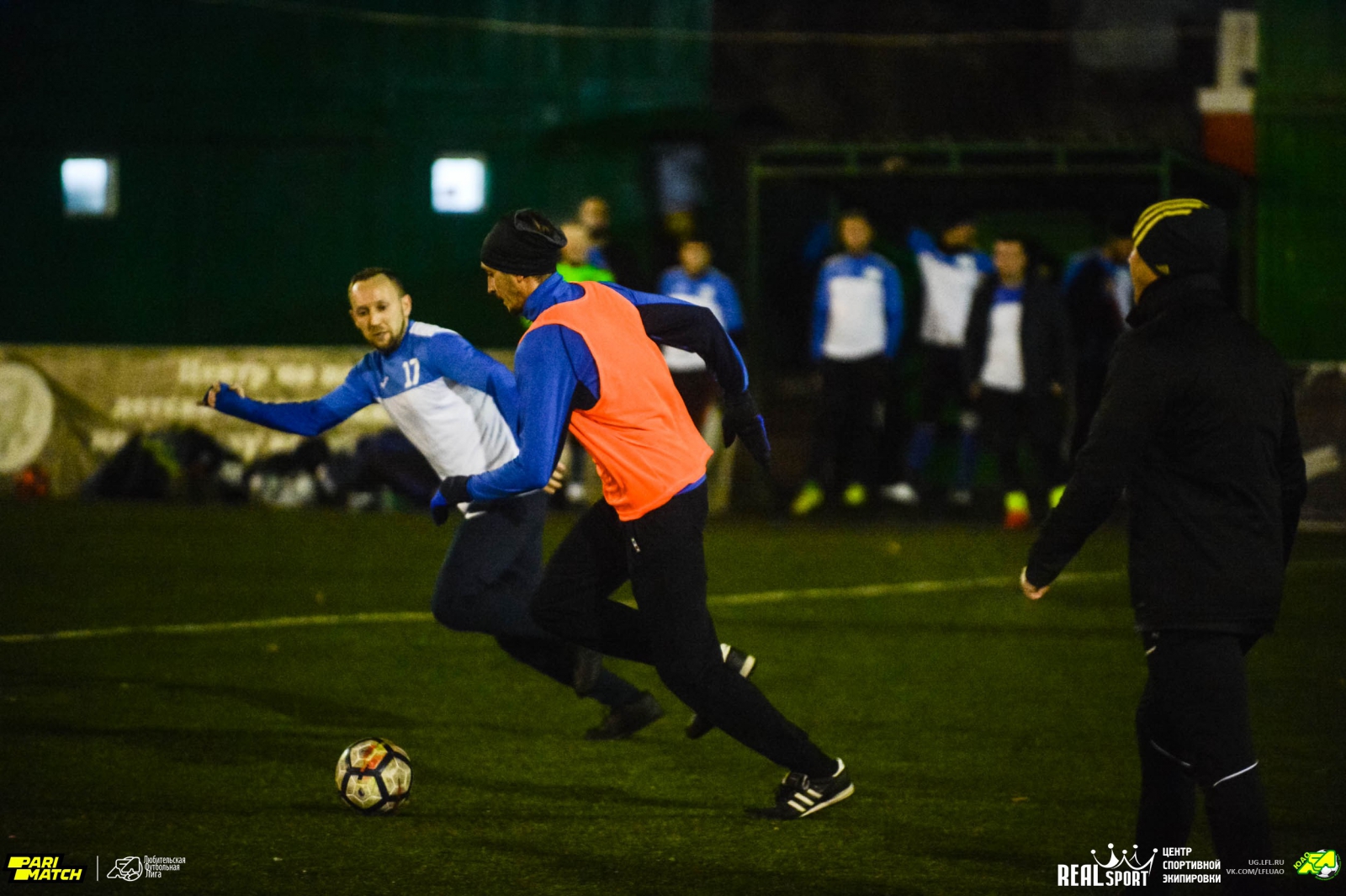 LFL_3576.jpg