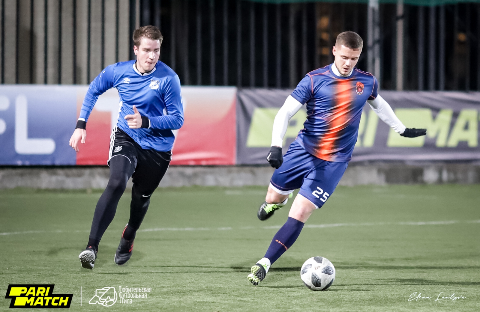 lfl-23.jpg