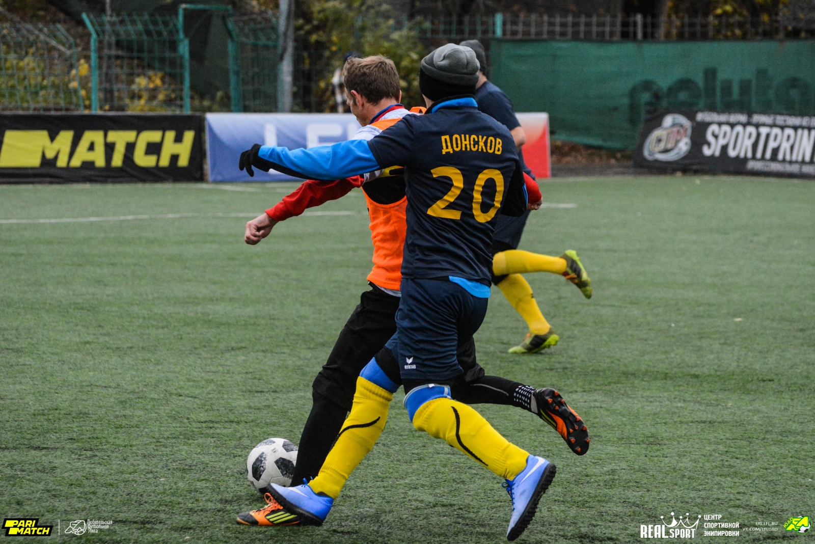 KRM_8234.jpg