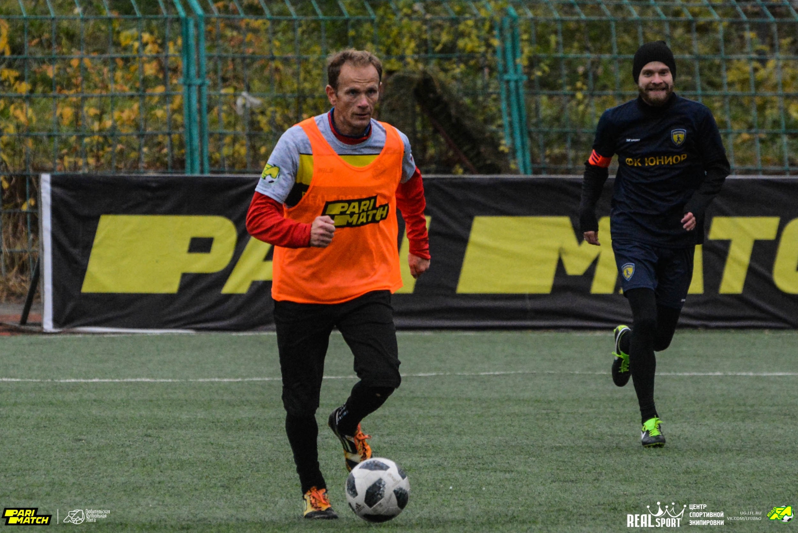KRM_8254.jpg