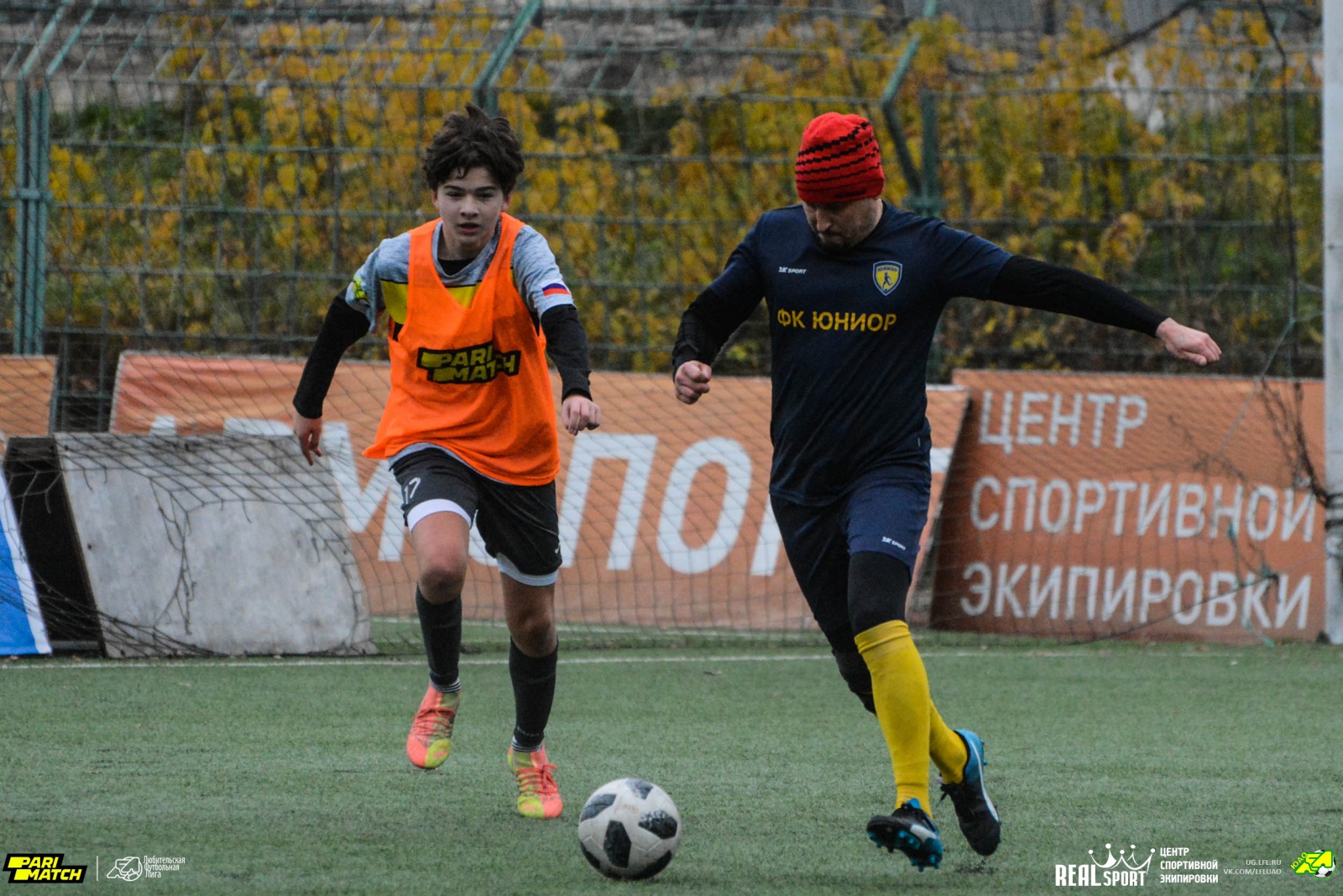 KRM_8273.jpg