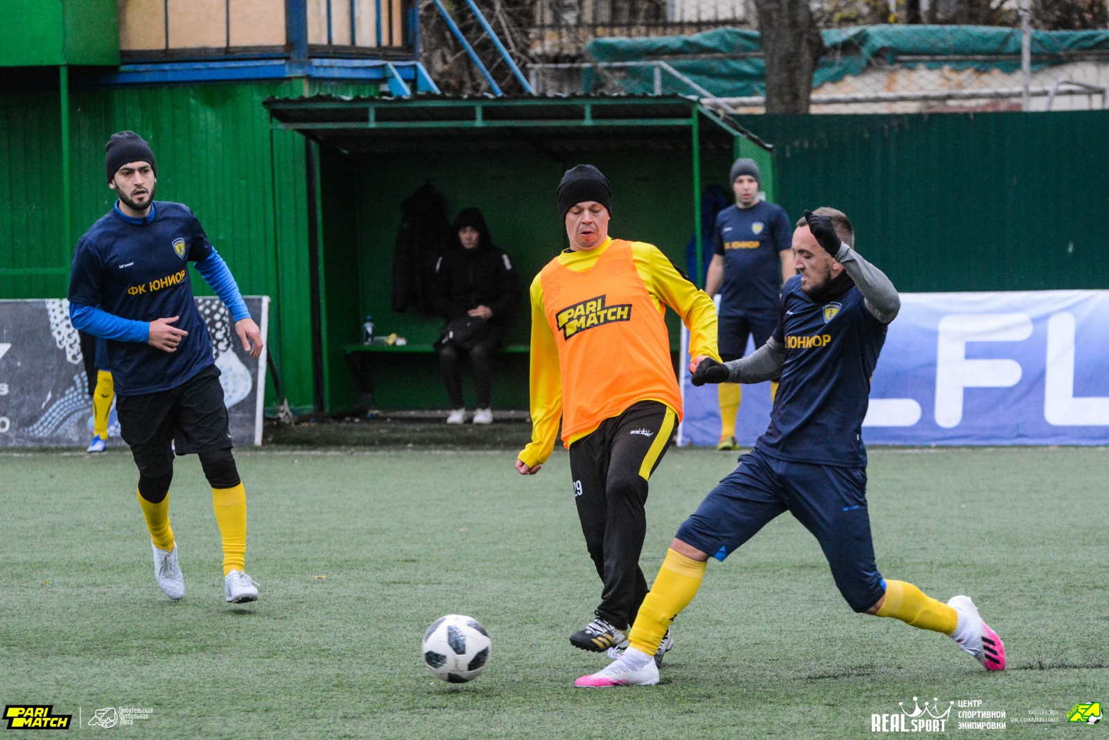 KRM_8150.jpg