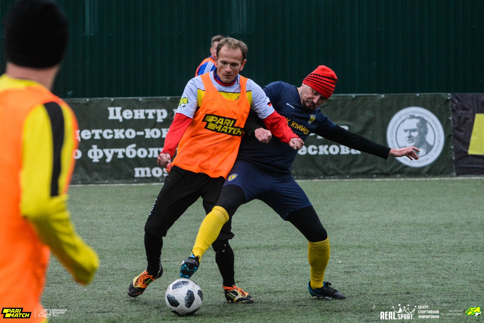 KRM_8175.jpg