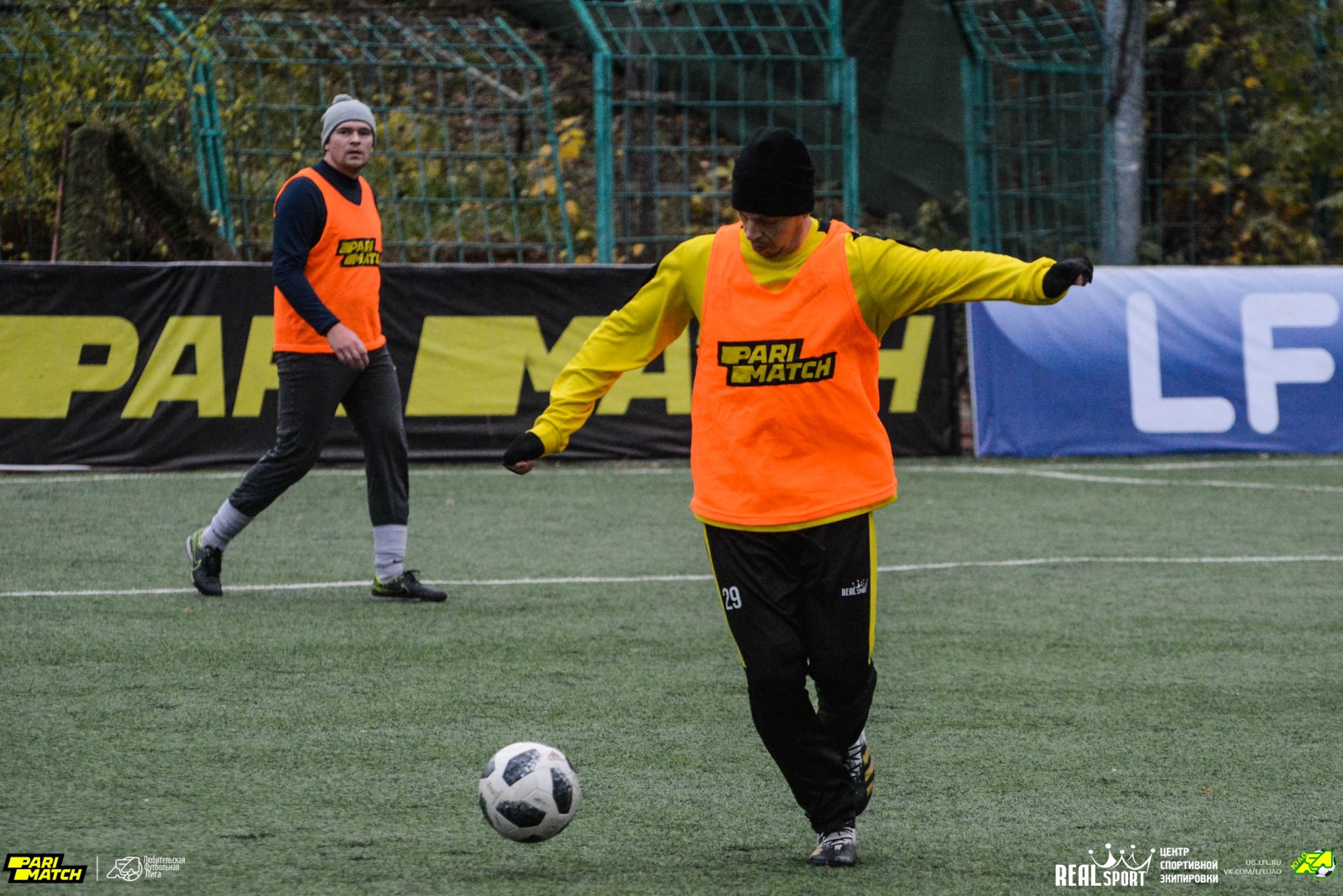 KRM_8199.jpg