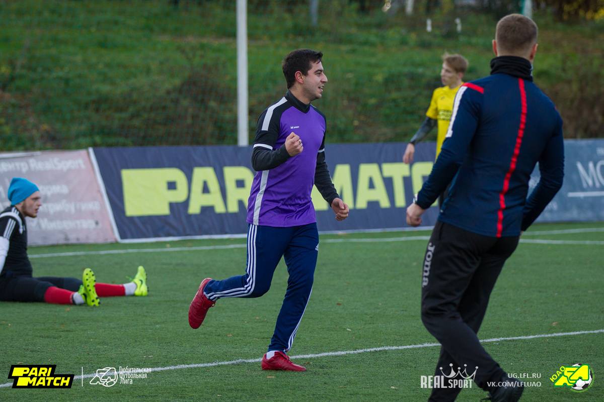 SPR_3161.jpg
