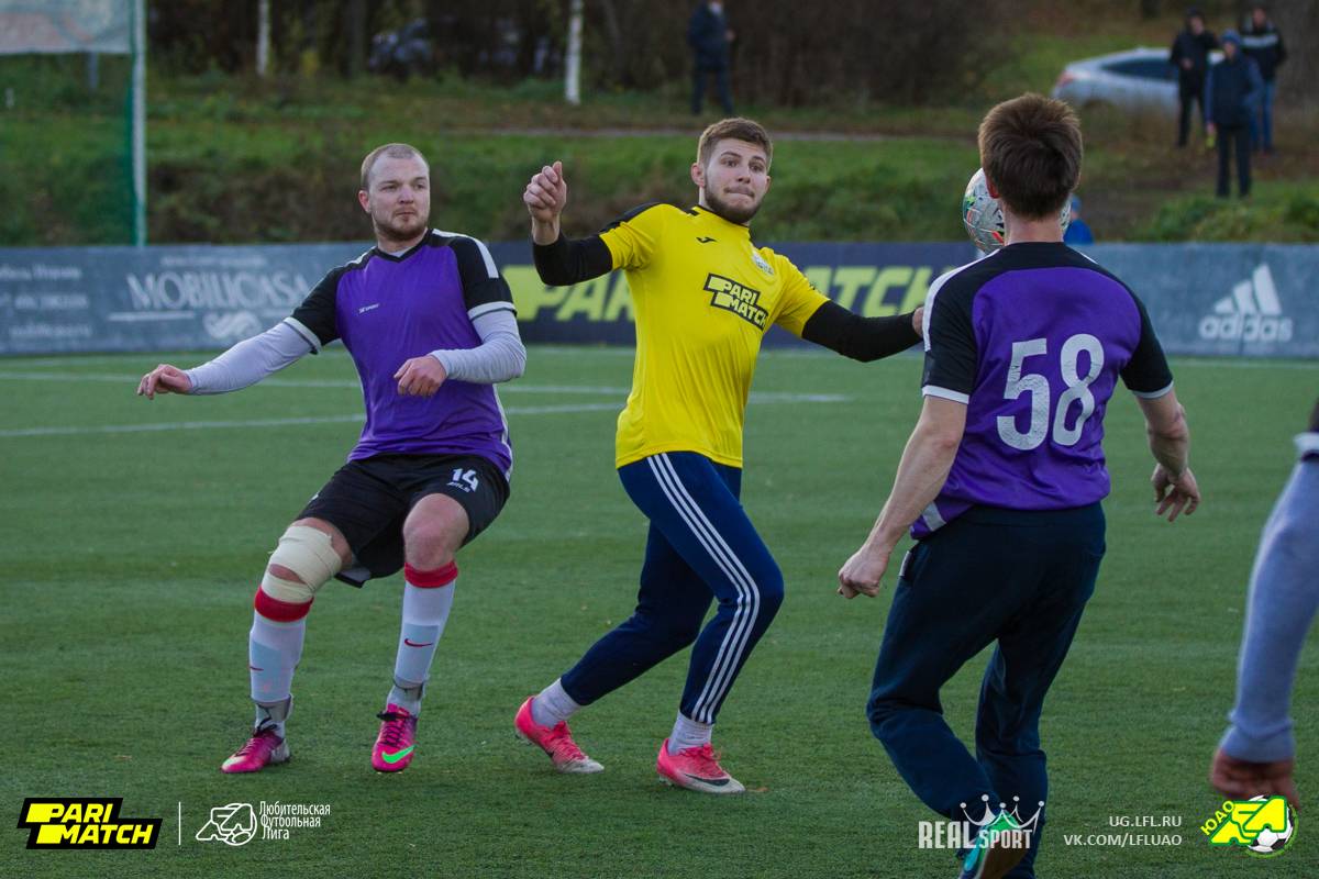 SPR_3509.jpg