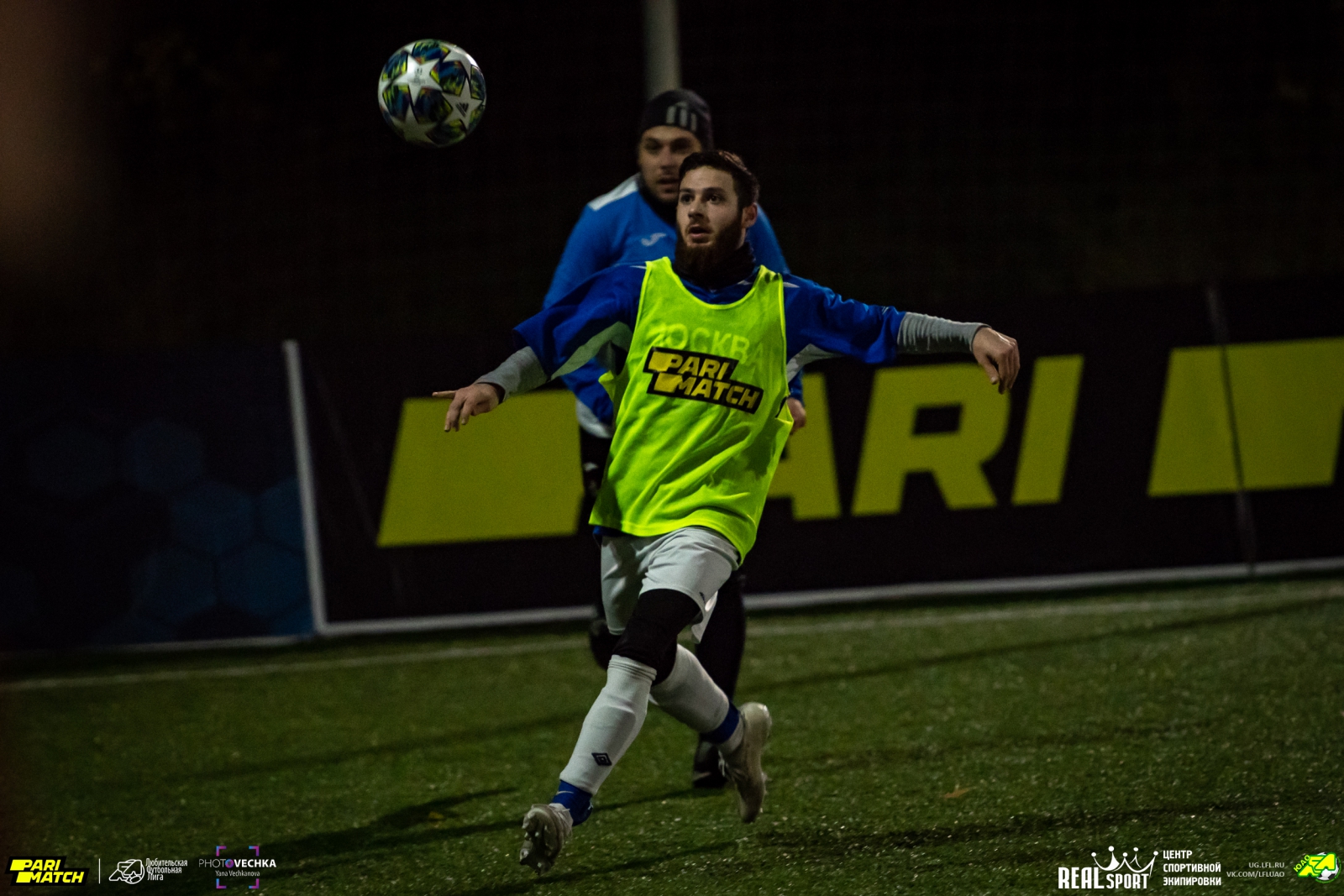 DSC_1292.JPG