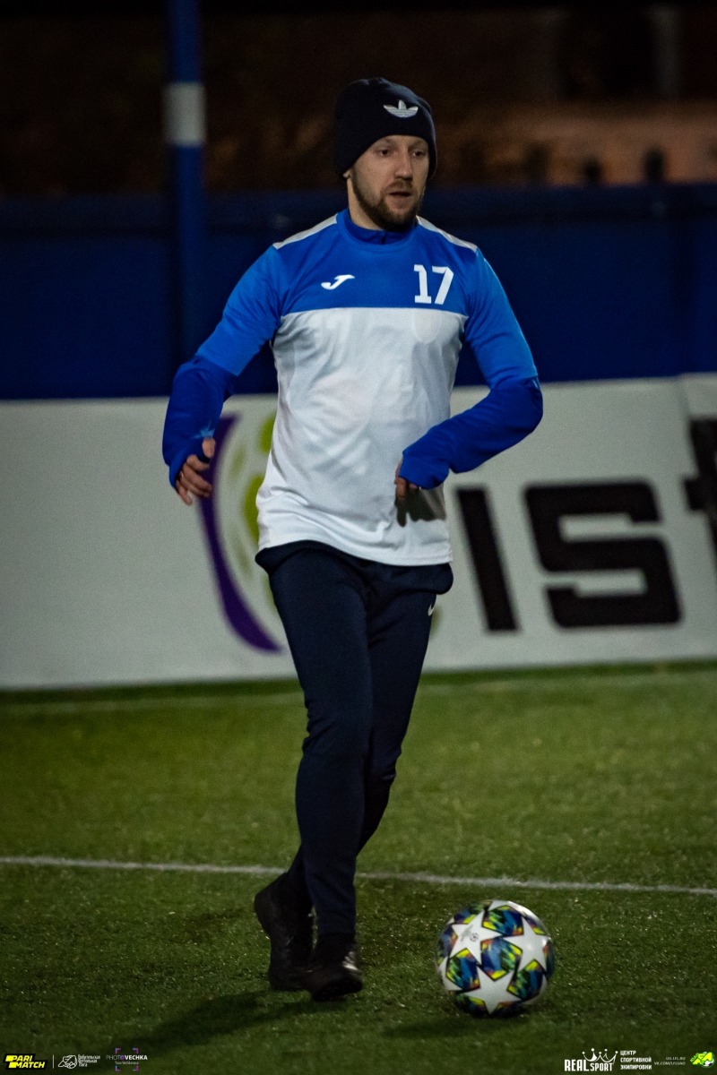 DSC_1021.JPG